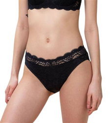 Amourette 300 Magic Wire Tai02 /04   majtki TRIUMP