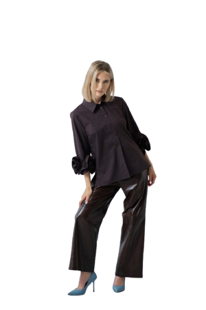 BL-132/6 Bluzka KSARA