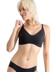 Sloggi Zero Microfibre 2.0 Bralette /04 Top