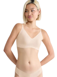 Sloggi Zero Microfibre 2.0 Bralette /6308 Top