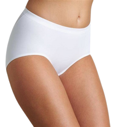 Sloggi Shape H Maxi/03  majtki TRIUMPH