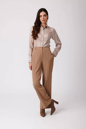 14/241/1  Koszula SALKO