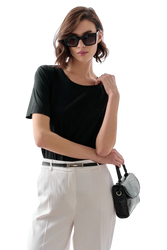 FP042-3-02    Bluzka FERIA