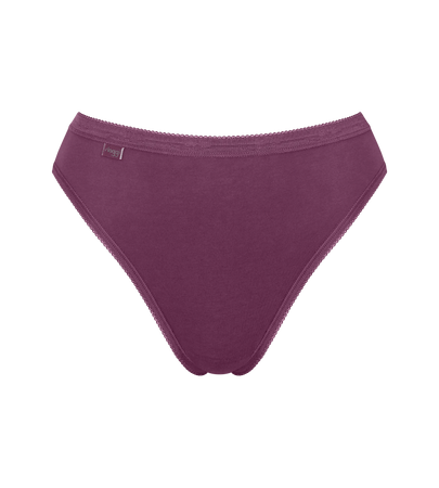 Sloggi Basic TAI C3P /V013 Majtki