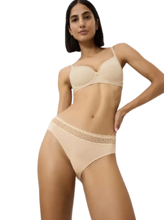Feel of Modal TAI /0026  Majtki TRIUMPH