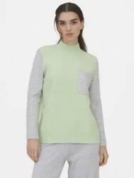 224002-1  Sweter WNT