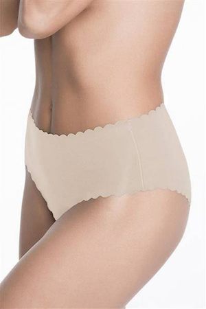 SHELLIE MAXI /20L majtki Julimex