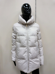 842 FS  Kurtka ANSOFPOL