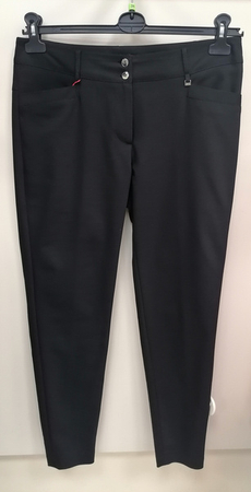 COSIMA/L1   Spodnie LASTER