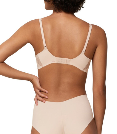 Flex Smart P EX /7747  Biustonosz TRIUMPH