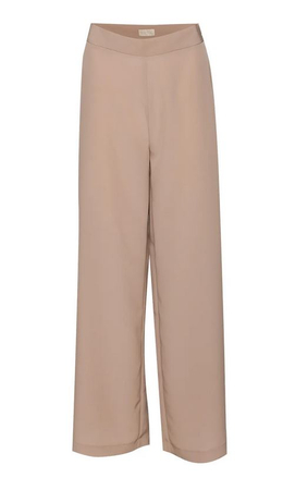 B3-60213  Spodnie BIALCON