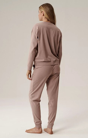 NLP-499  Piżama ATLANTIC