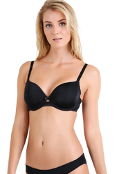 Beauty-Full Essential WP   biustonosz TRIUMPH