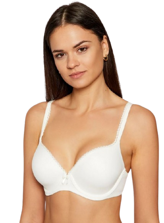 Perfectly Soft WHP biustonosz TRIUMPH