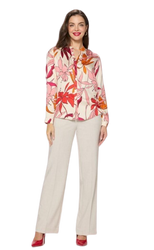 14/23  Koszula SALKO