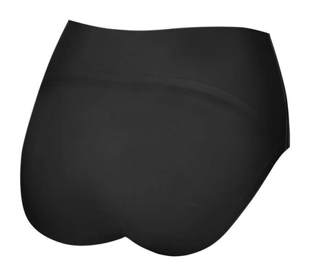 571-FIGI-1 SLIM ALL DAY / majtki Julimex