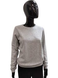 2769/E  Sweter AL-BO