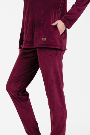 AKARA  Piżama ITALIAN