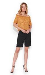 IDORA/004  Szorty ZAPS