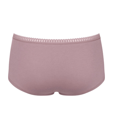 Sloggi GO Crush Short C3P /V001  Majtki 