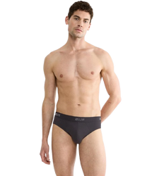 Sloggi SLG Base Brief C2P /3828  Majtki