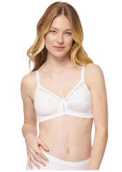 Cotton Beauty N biustonosz TRIUMPH