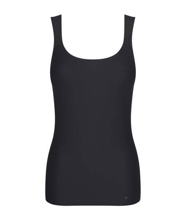 Smart Micro Shirt Plus /004 Koszulka TRIUMH