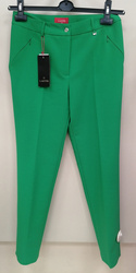 IREN-L2  Spodnie LASTER