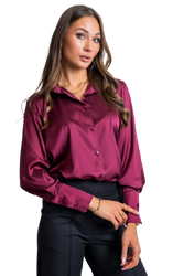 ETIENNE3 Koszula ETIENNE