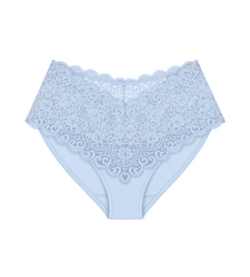 Amourette Maxi /00SA   Majtki TRIUMPH