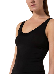 Sloggi EVER Cosy Tank Top/04 Koszulka