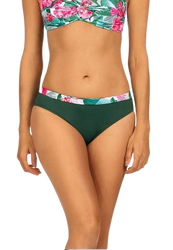 FD20/862  Majtki FEBA