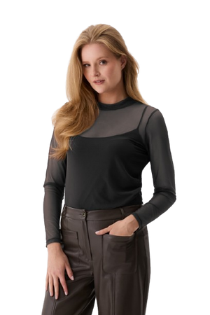 12/298  Bluzka SALKO