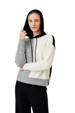 FR008-5-02  Sweter FERIA