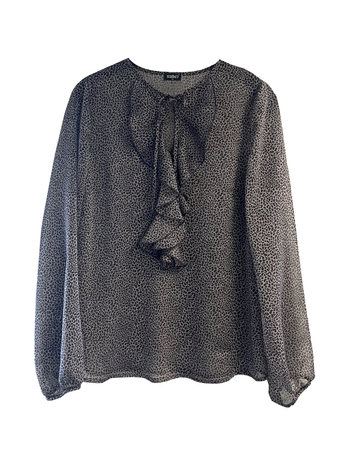 14/311  Bluzka SALKO