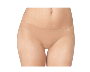 Sloggi Zero One Tai    majtki TRIUMPH