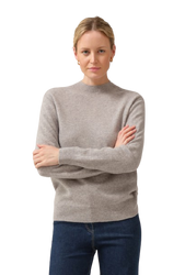 FR051-5-10  Sweter FERIA