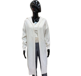 NATALIE Płaszcz AL-BO