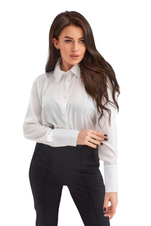 ETIENNE1  Koszula ETIENNE