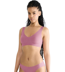 Sloggi Zero Feel 2.0 Bralette/00HJ  Biustonosz