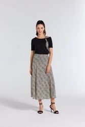 75/104  Komplet SALKO