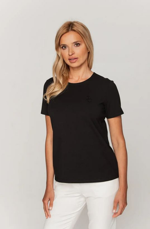 C1-95720  Bluzka BIALCON