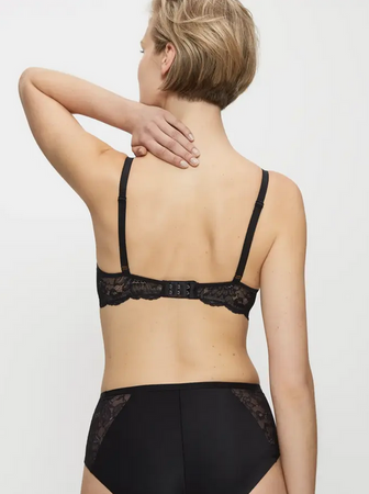 Amourette Charm W02 biustonosz TRIUMPH