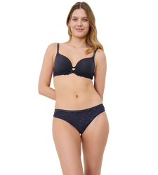 Amourette Charm T Brazilian01 /00JO  Majtki TR