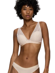 Aura Spotlight WP/6720 biustonosz TRIUMPH