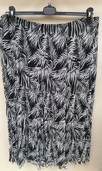 SP-103/1  Spódnica LAMIA