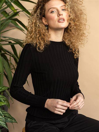 ESTRAGON  Sweter BELLANA
