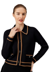 FR520-5-02  Sweter FERIA