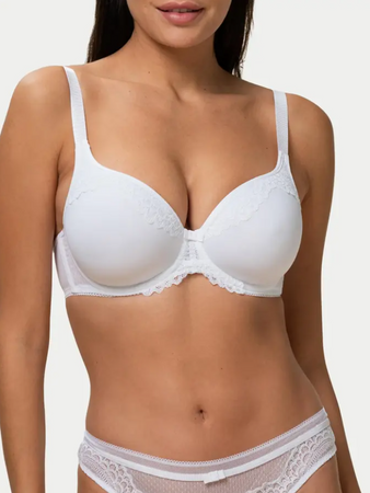 Beauty-Full Darling WP   biustonosz TRIUMPH