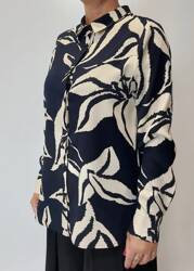 4003/2  Koszula WIBS